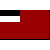 Georgia Flags (1990-2004)