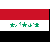 Iraq Flags (1991-2004)