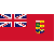 Canadian Red Ensign (WWI 1868-1921)