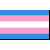 Transgender Flags