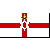 Northern Ireland Flags