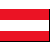Austria Flags (national)