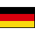 Germany Flags (National Flag)