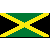 Jamaica Flags