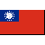 Myanmar Flags (1973-2010)