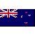 New Zealand Flags
