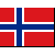 Norway Flags