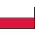 Poland Flags (without crest)