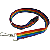 Pride (Rainbow) Lanyards