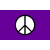 Peace Flag