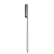 Ground Spike (for Quillflags)