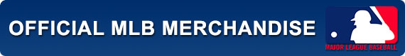 MLB Licensed Merchandise, Toronto Blue Jays Flags
